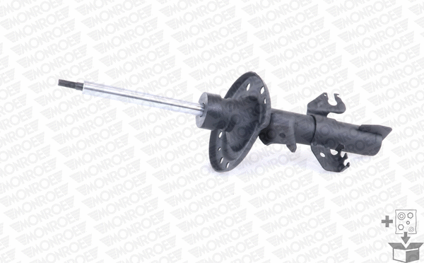 Shock Absorber (G8313)