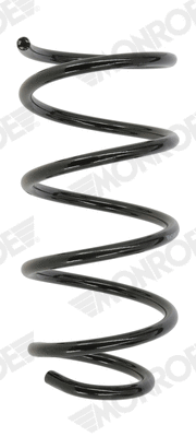 Suspension Spring (SP4214)