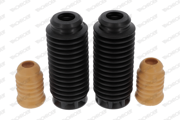 Dust Cover Kit, shock absorber (PK425)