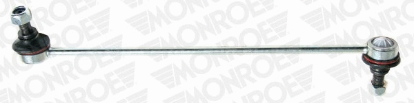 Link/Coupling Rod, stabiliser bar (L24606)