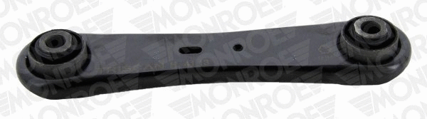 Control/Trailing Arm, wheel suspension (L16583)
