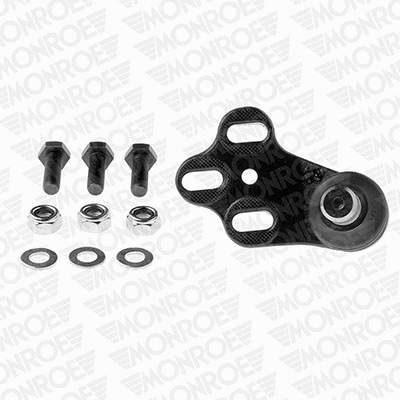 Ball Joint (L29509)
