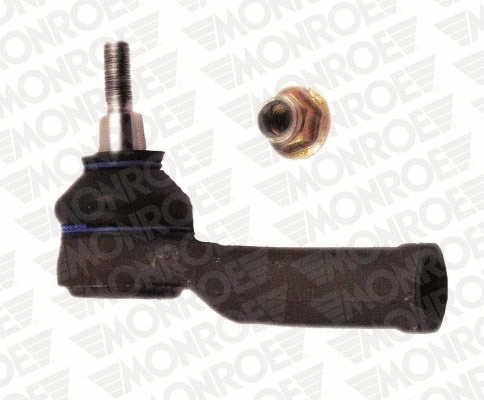 Tie Rod End (L16145)