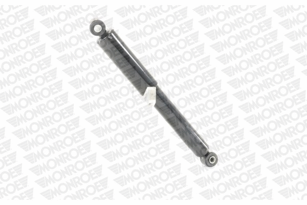Shock Absorber (R1643)