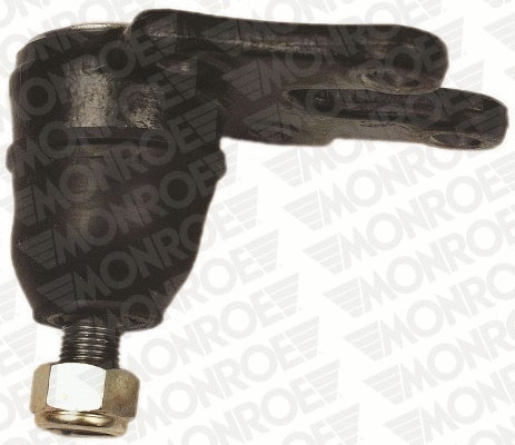Ball Joint (L13038)