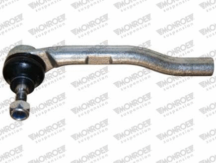 Tie Rod End (L14152)