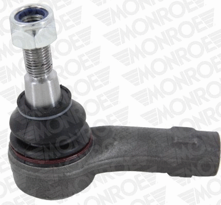 Tie Rod End (L29150)