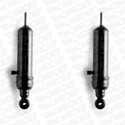 Shock Absorber (LA361)