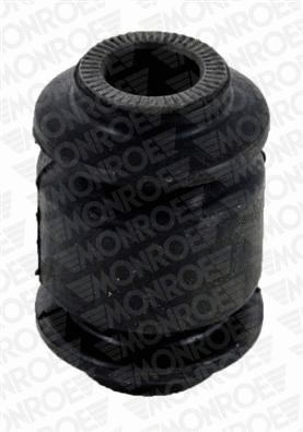 Mounting, control/trailing arm (L13810)