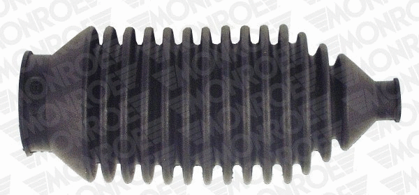 Bellow Kit, steering (L2789)