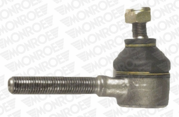 Tie Rod End (L2374)