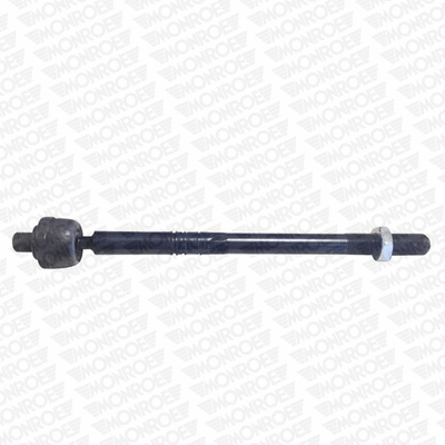 Inner Tie Rod (L16230)