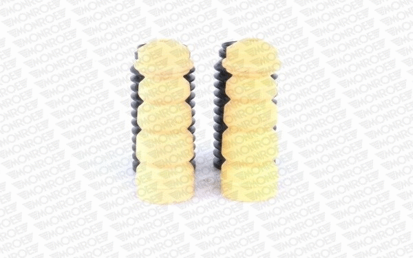 Dust Cover Kit, shock absorber (PK017)