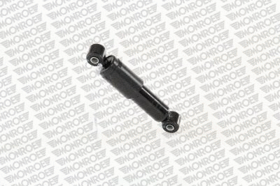 Shock Absorber, driver cab suspension (CB0148)
