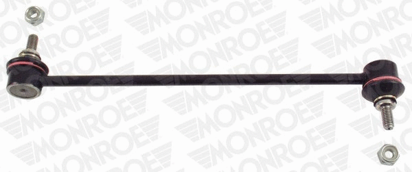 Link/Coupling Rod, stabiliser bar (L27601)