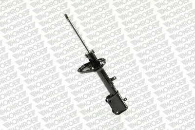 Shock Absorber (G16268)