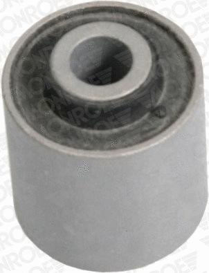 Mounting, control/trailing arm (L42800)
