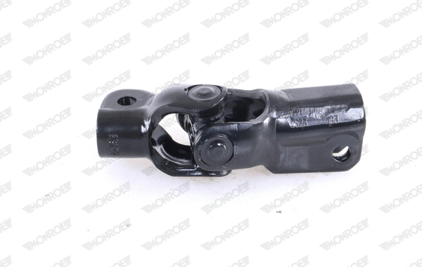Joint, steering column