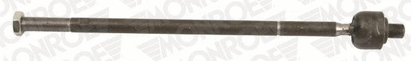 Inner Tie Rod (L16220)