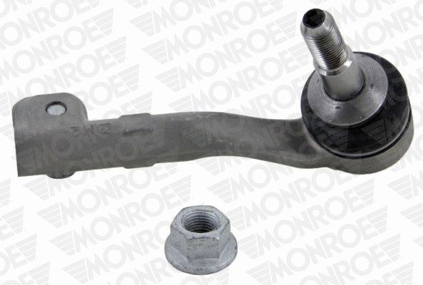 Tie Rod End (L11129)
