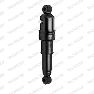 Shock Absorber, driver cab suspension