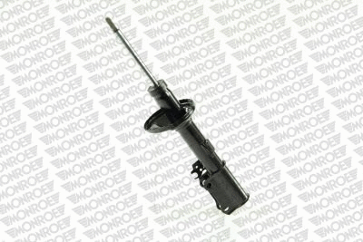 Shock Absorber (16445)