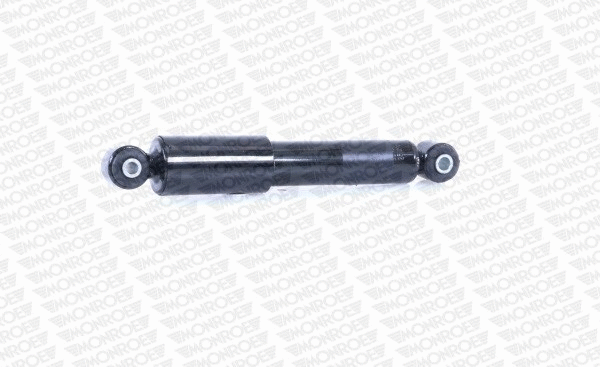 Shock Absorber (43103)