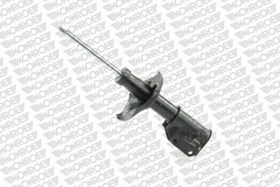 Shock Absorber (G16322)