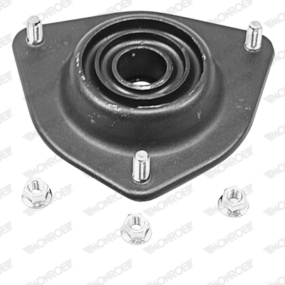 Suspension Strut Support Mount