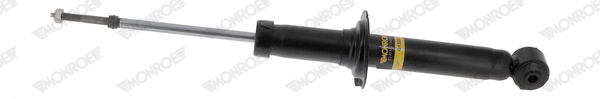 Shock Absorber (G1326)