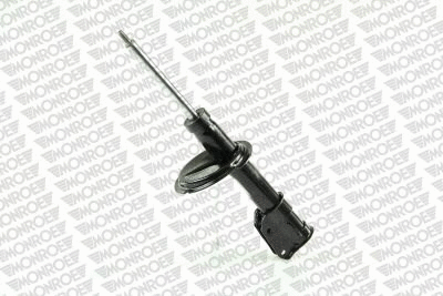 Shock Absorber (G16531)