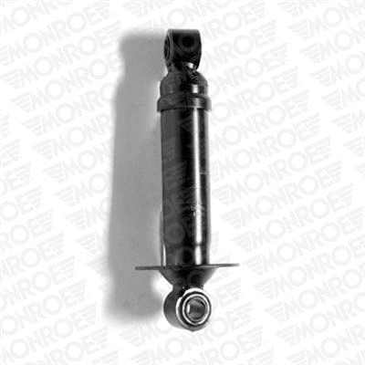 Shock Absorber (R3351)