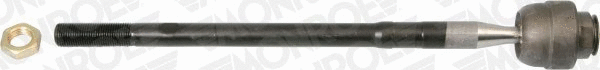 Inner Tie Rod (L15203)