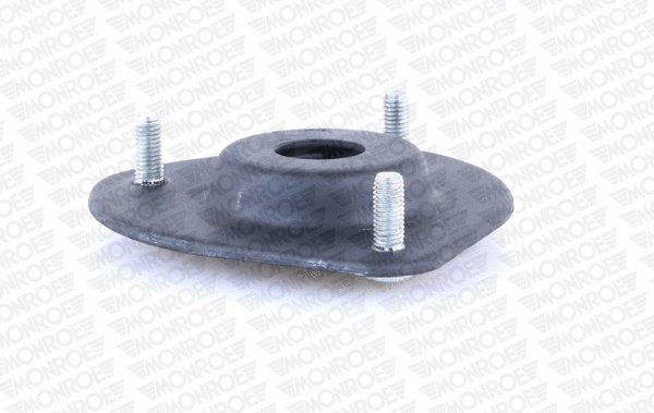 Suspension Strut Support Mount