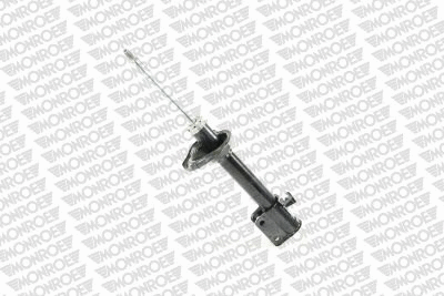 Shock Absorber (G8140)