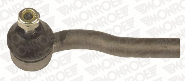 Tie Rod End (L1532)