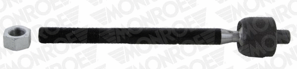 Inner Tie Rod (L10221)