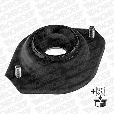 Suspension Strut Support Mount (MK410)