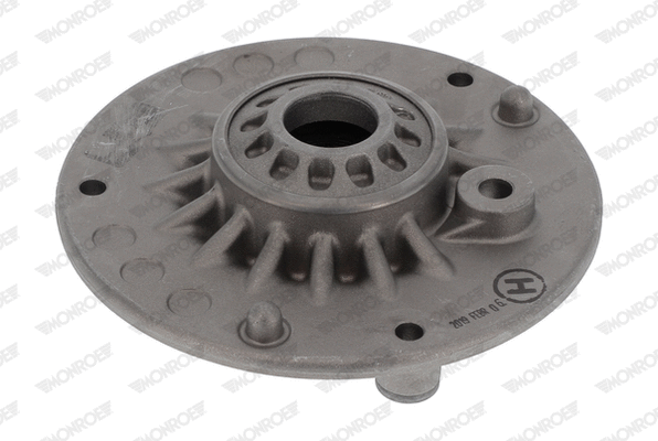 Suspension Strut Support Mount