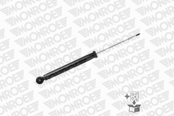 Shock Absorber (376025SP)