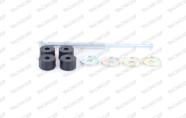 Stabiliser Kit