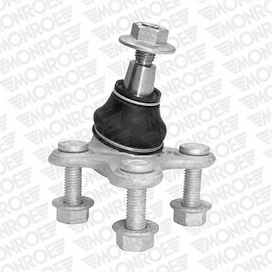 Ball Joint (L29A01)