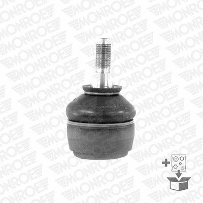 Tie Rod End