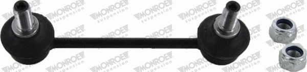 Link/Coupling Rod, stabiliser bar (L43652)