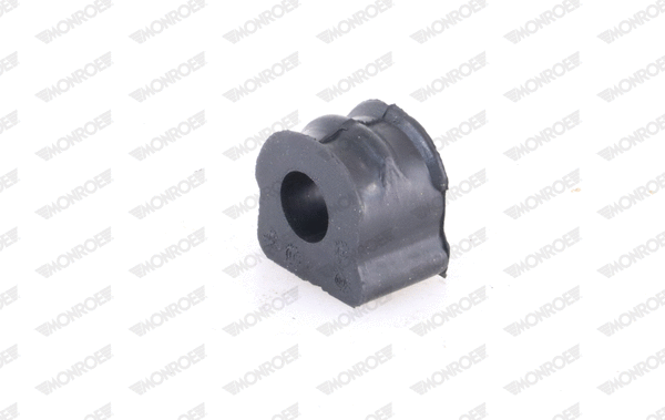 Bushing, stabiliser bar