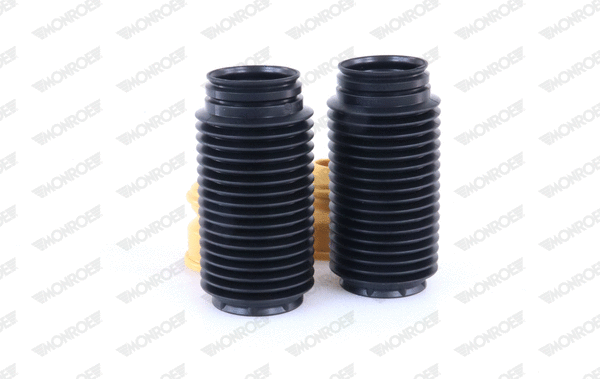 Dust Cover Kit, shock absorber