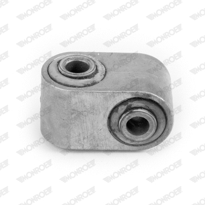 Joint, steering column