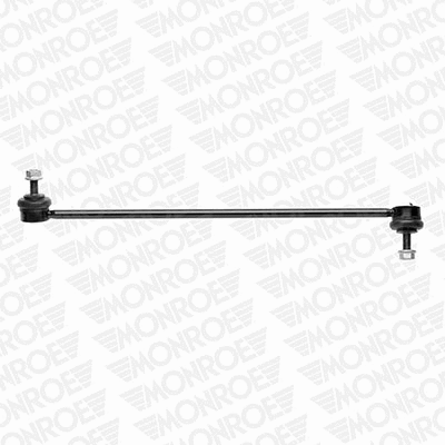 Link/Coupling Rod, stabiliser bar (L11691)