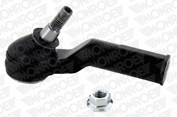 Tie Rod End (L16174)