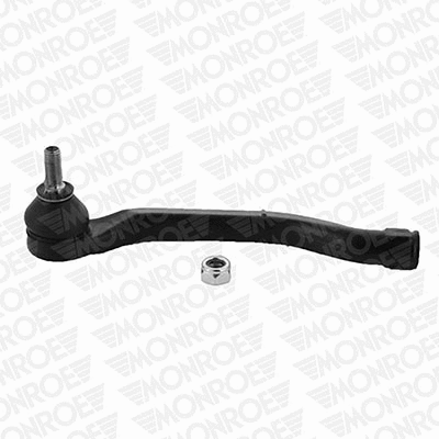 Tie Rod End (L25136)